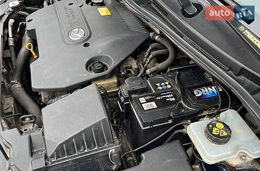 Мінівен Mazda 5 2007 в Хмельницькому