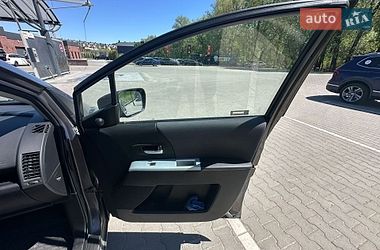 Минивэн Mazda 5 2006 в Хмельницком