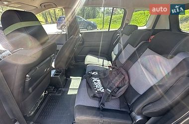 Минивэн Mazda 5 2006 в Хмельницком