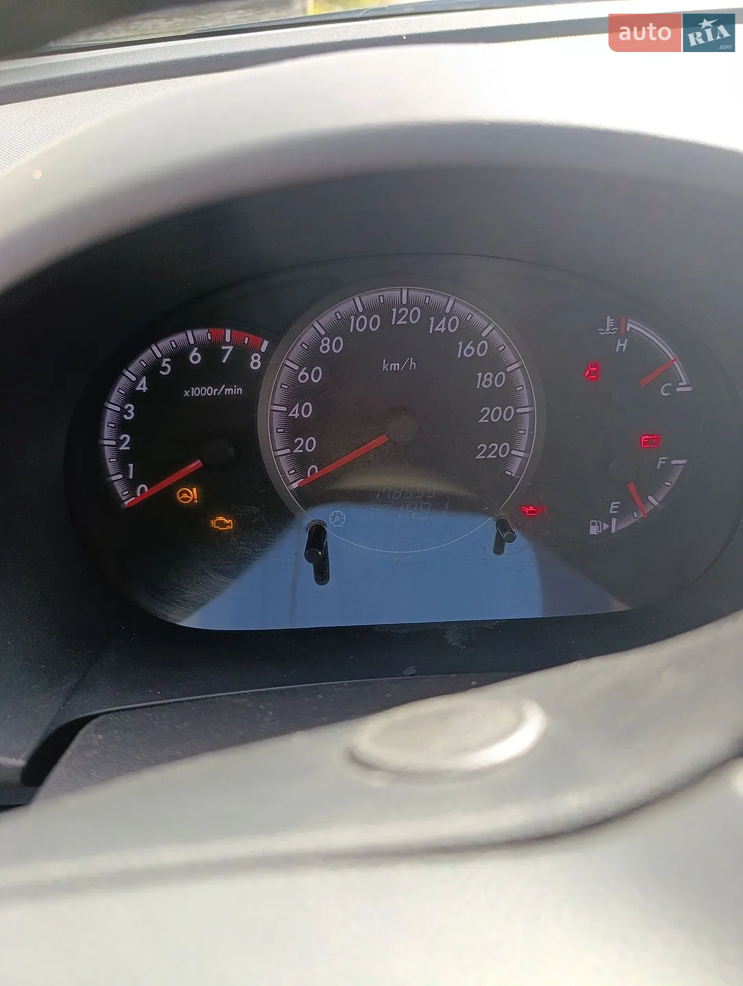2010 Mazda 5 - мініатюра 36