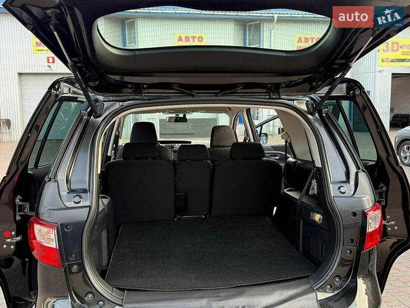Мінівен Mazda 5 2011 в Рівному фото 21 Мінівен Mazda 5 2011 в Рівному