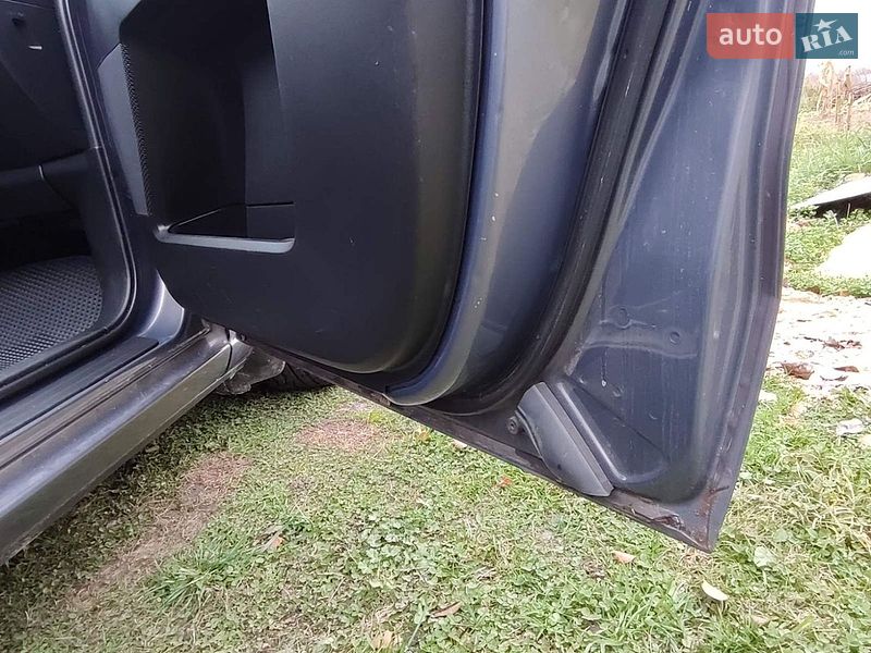 Мінівен Mazda 5 2006 в Баришівка фото 11 Мінівен Mazda 5 2006 в Баришівка