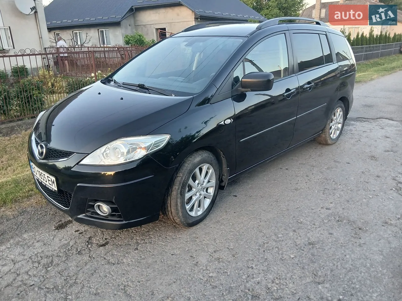 2015 Nissan Note - мініатюра 14