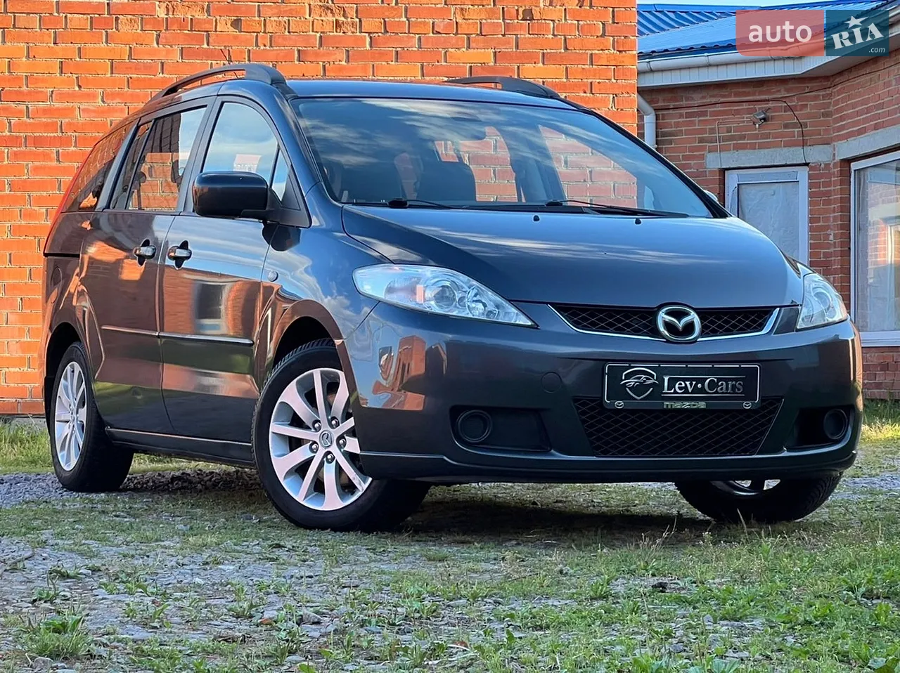 2014 Ford Focus - мініатюра 87