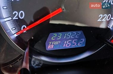 Мінівен Mazda 5 2008 в Чернігові фото 21 Мінівен Mazda 5 2008 в Чернігові