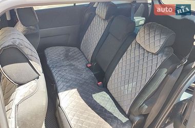 Мінівен Mazda 5 2008 в Чернігові фото 27 Мінівен Mazda 5 2008 в Чернігові
