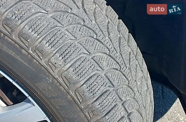 Мінівен Mazda 5 2013 в Житомирі