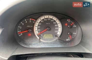 Мінівен Mazda 5 2006 в Кореці