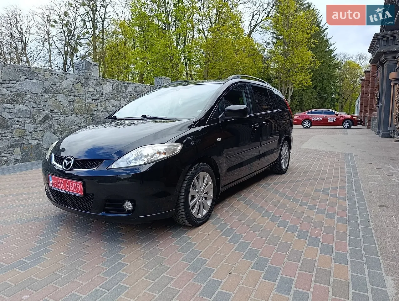 2013 Citroen C4 Picasso - мініатюра 35