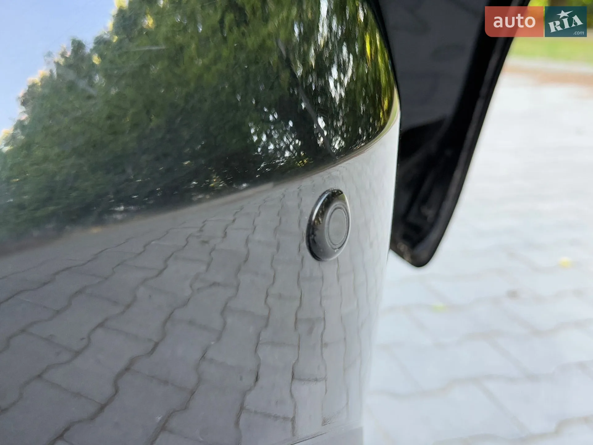 2011 Mazda 5 - мініатюра 36