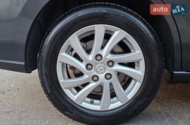 Минивэн Mazda 5 2011 в Одессе