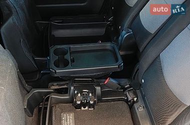 Мінівен Mazda 5 2006 в Харкові
