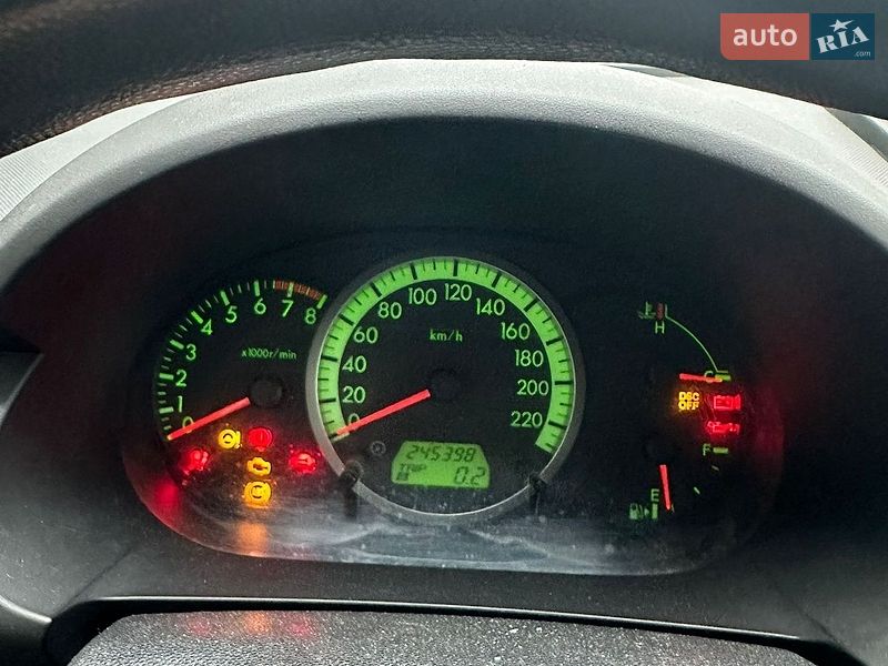 Минивэн Mazda 5 2006 в Черновцах фото 17 Минивэн Mazda 5 2006 в Черновцах