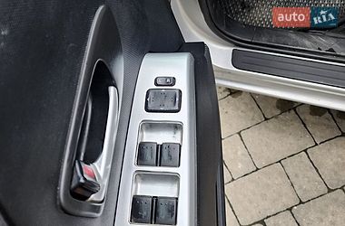 Минивэн Mazda 5 2007 в Ивано-Франковске