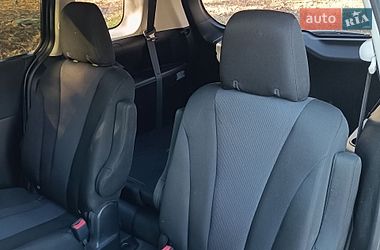 Мінівен Mazda 5 2015 в Івано-Франківську фото 30 Мінівен Mazda 5 2015 в Івано-Франківську
