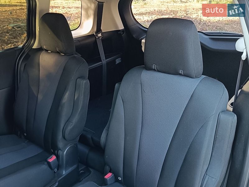 Мінівен Mazda 5 2015 в Івано-Франківську фото 30 Мінівен Mazda 5 2015 в Івано-Франківську