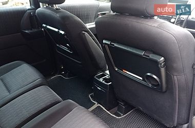 Мінівен Mazda 5 2009 в Одесі фото 11 Мінівен Mazda 5 2009 в Одесі