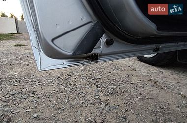 Минивэн Mazda 5 2006 в Подольске