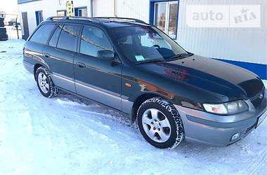 mazda 626 1992 ge 2.0i бу запчасти крым mazda 626 1992 ge 2.0i бу запчасти крым