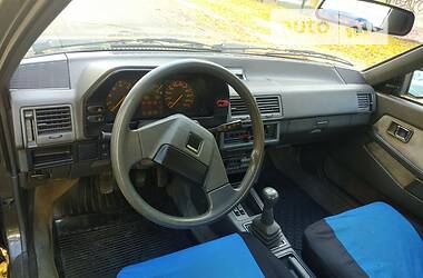 AUTO.RIA – Продам Мазда 626 1986 (KA1316BE) бензин 2.0 купе бу в