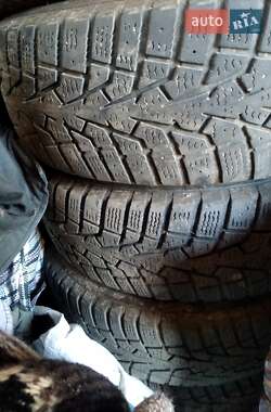 Седан Mazda 626 1996 в Тыврове