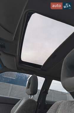 Купе Mazda 626 1988 в Одессе