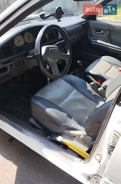 Хэтчбек Mazda 626 1989 в Черкассах фото 19 Хэтчбек Mazda 626 1989 в Черкассах