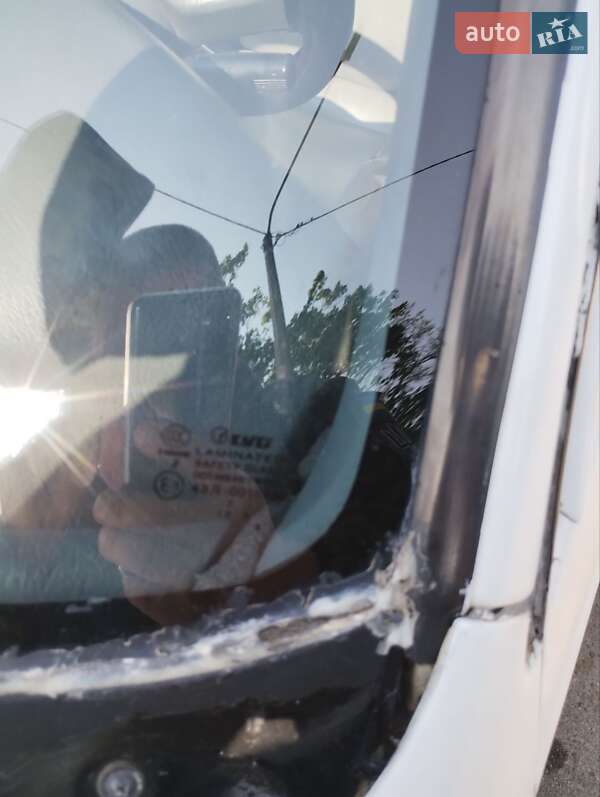 Хетчбек Mazda 626 1989 в Черкасах фото 23 Хетчбек Mazda 626 1989 в Черкасах