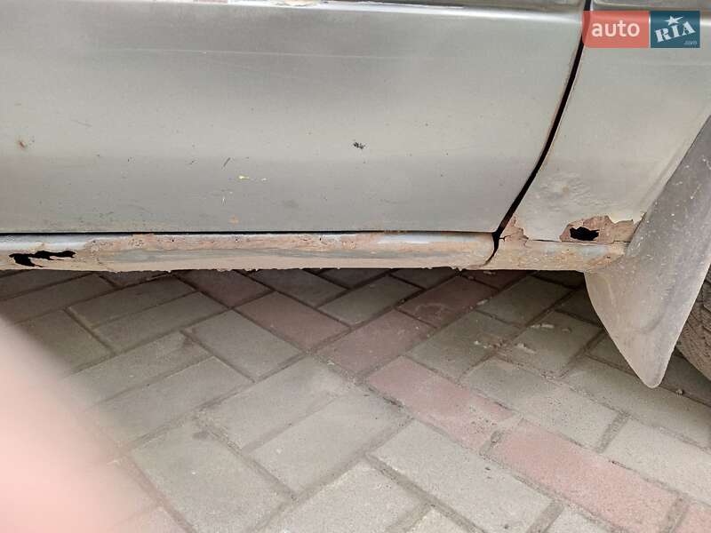 Хетчбек Mazda 626 1989 в Ірпені
