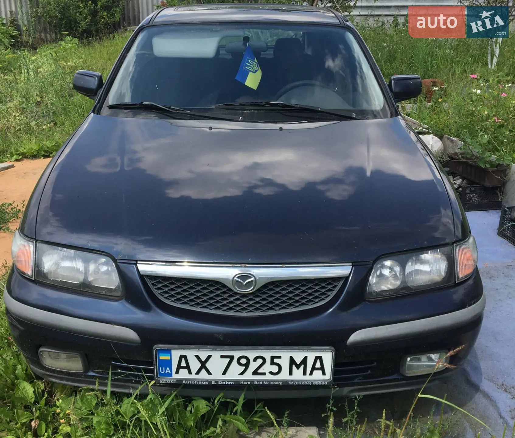 Фото авто 15
