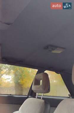 Седан Mazda 626 1988 в Славутичі