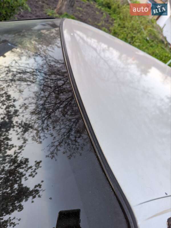 Хэтчбек Mazda 626 1991 в Здолбунове