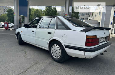 Хэтчбек Mazda 626 1988 в Одессе