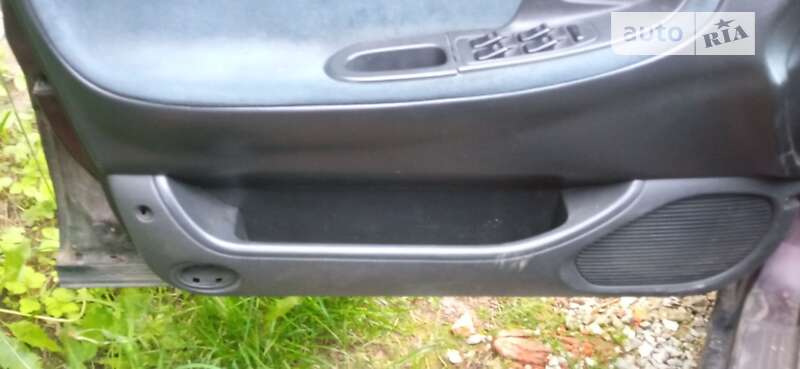 Хэтчбек Mazda 626 1994 в Хмельницком фото 32 Хэтчбек Mazda 626 1994 в Хмельницком