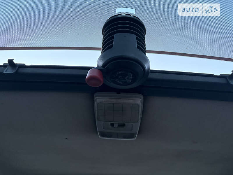 Купе Mazda 626 1988 в Черкасах