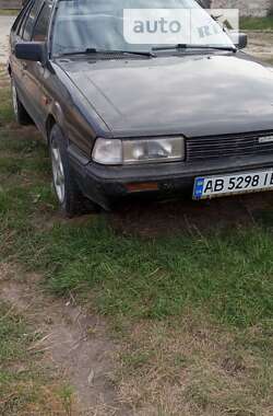 Хетчбек Mazda 626 1987 в Тульчині