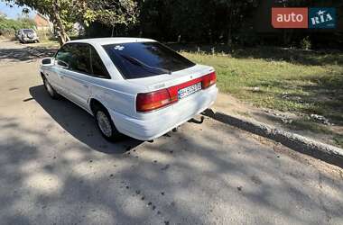 Хетчбек Mazda 626 1990 в Южному