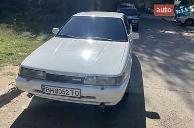 Хетчбек Mazda 626 1990 в Южному