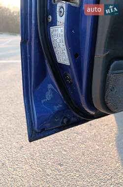 Універсал Mazda 626 1995 в Рівному