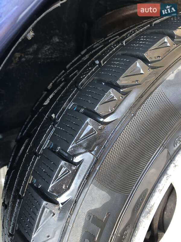 Хэтчбек Mazda 626 1996 в Львове