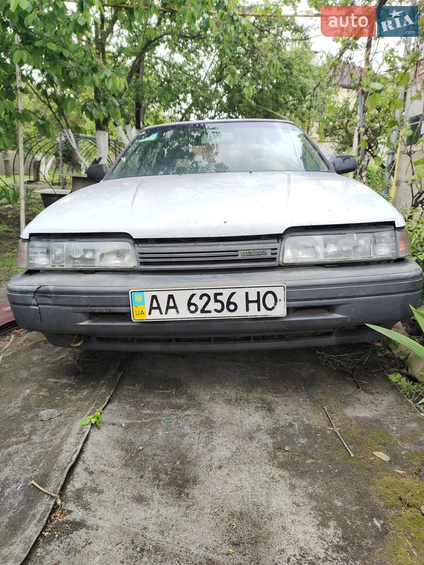 Фото авто 8