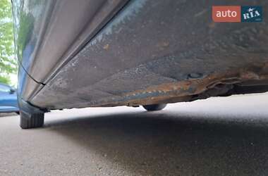Седан Mazda 626 1994 в 