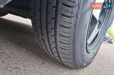 Седан Mazda 626 1994 в 