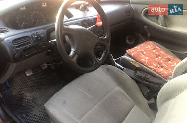 Седан Mazda 626 1994 в 