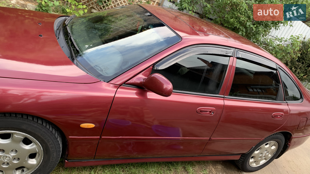 Заміна ременя ГРМ 1000км назад 
Заміна гранат (зовнішня,внутрішня) 
Новий акомулятор, генератор,водяна помпа 
Нова все сезона резина всі 4 колеса 