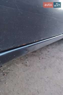 Хетчбек Mazda 626 1999 в 