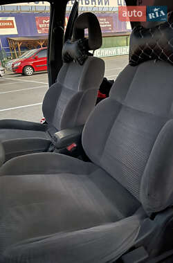 Универсал Mazda 626 1992 в 