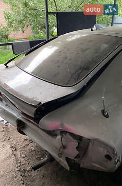 Хетчбек Mazda 626 2001 в 