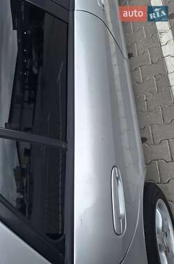 Седан Mazda 626 1998 в  фото 31 Седан Mazda 626 1998 в