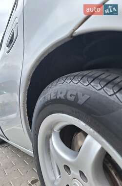 Седан Mazda 626 1998 в  фото 38 Седан Mazda 626 1998 в